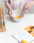 Kiddikutter Cookware Set