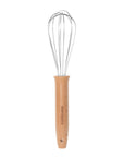 Kiddikutter Cookware Set Wonder Whisk