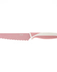 Kiddikutter Kids Knife Blush