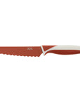 Kiddikutter Kids Knife Chestnut