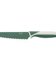 Kiddikutter Kids Knife Fern