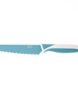 Kiddikutter Kids Knife Sky Blue