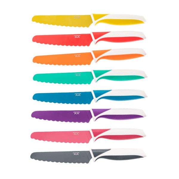 Kiddikutter Kids Knife