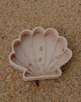 Kinfolk Pantry Sea Shell Eco Mould