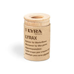 Load image into Gallery viewer, LYRA Pro Natura Wooden Sharpener
