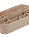 Liewood Hope Storage Caddy - Sandy