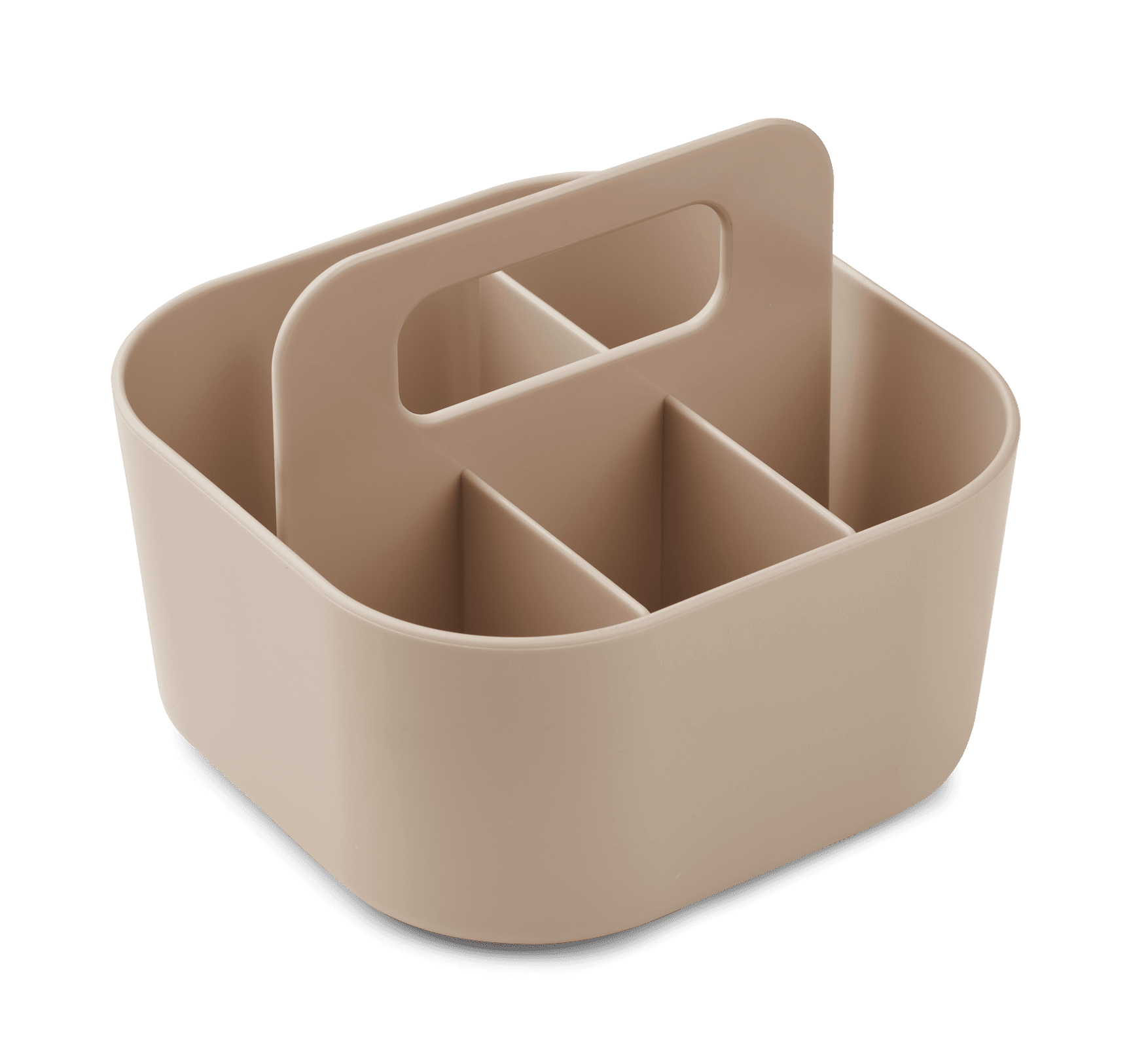 Liewood May Storage Caddy - Sandy