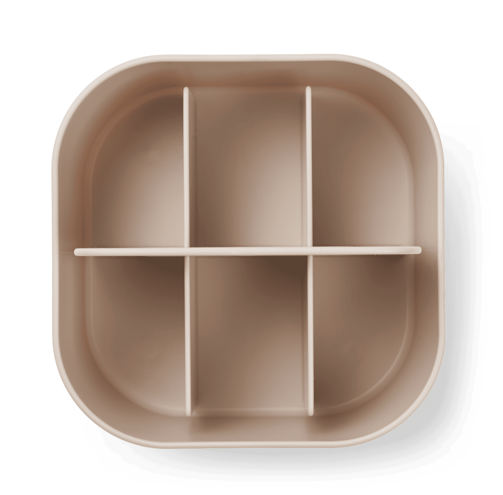 Liewood May Storage Caddy - Sandy