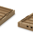 Liewood Weston Storage Box M - Oat