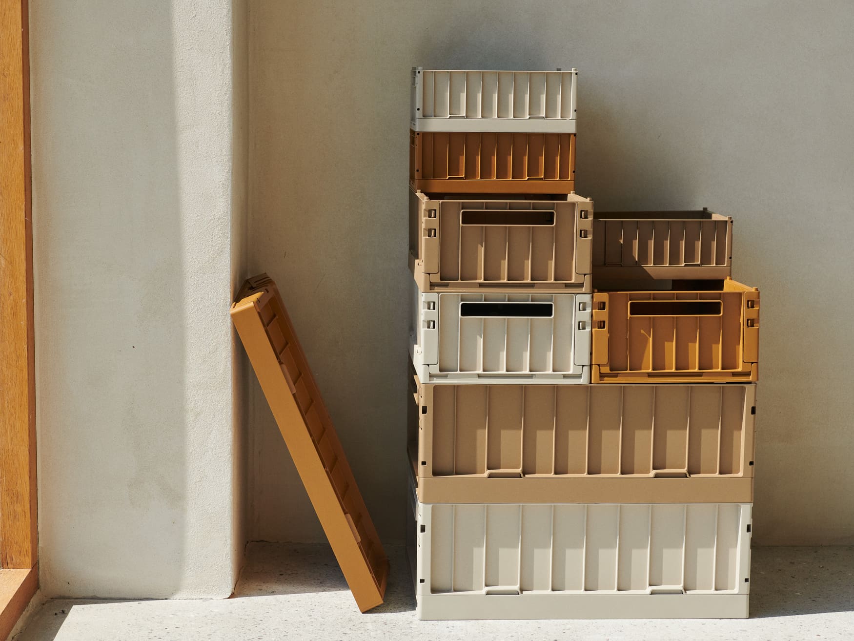 Liewood Weston Storage Box