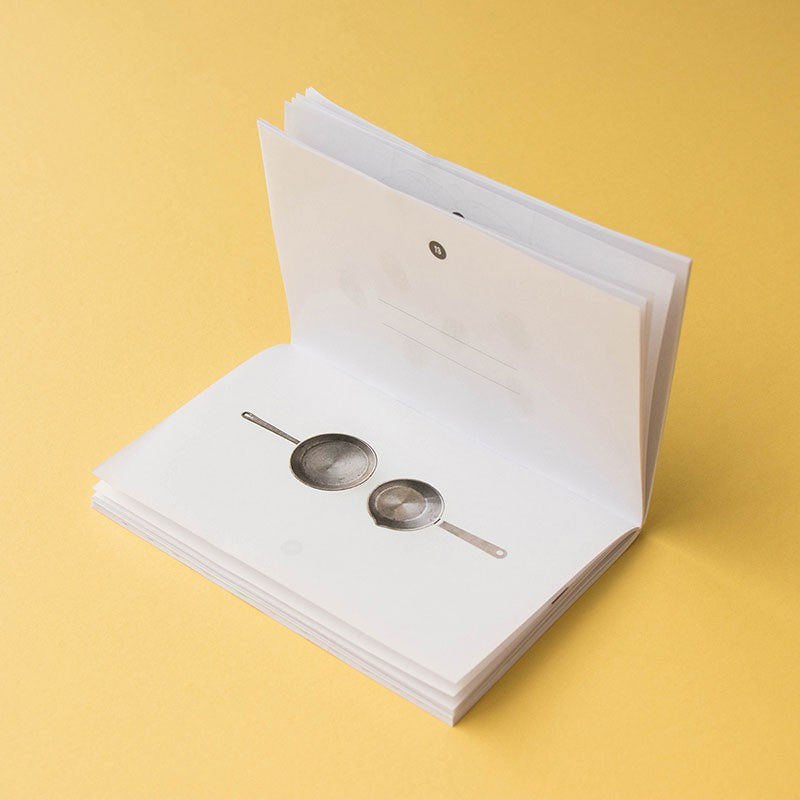 Londji Learn and Fun Creativity Battle drawing game