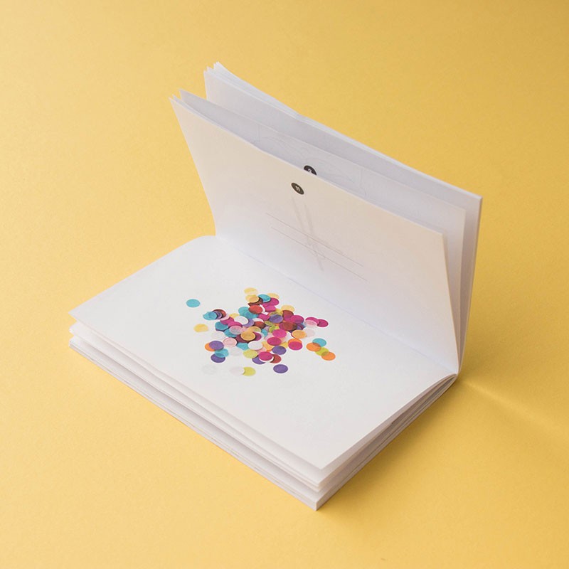 Londji Learn and Fun Creativity Battle