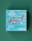 Londji Pocket Puzzle Petit Voyage