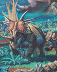 Londji Puzzle Age of Dinosaurs