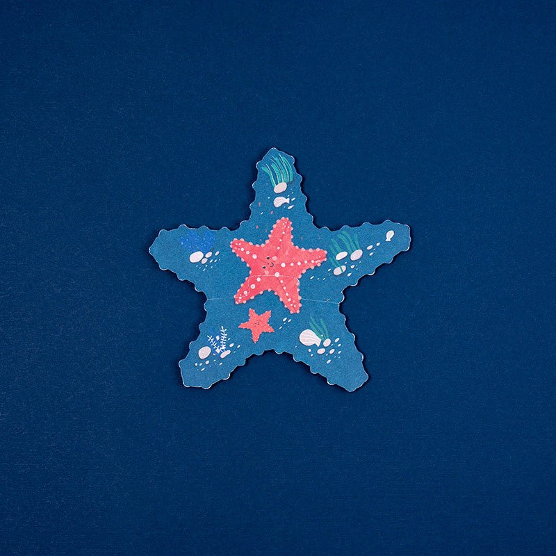 Londji First Progressive Puzzle Blue