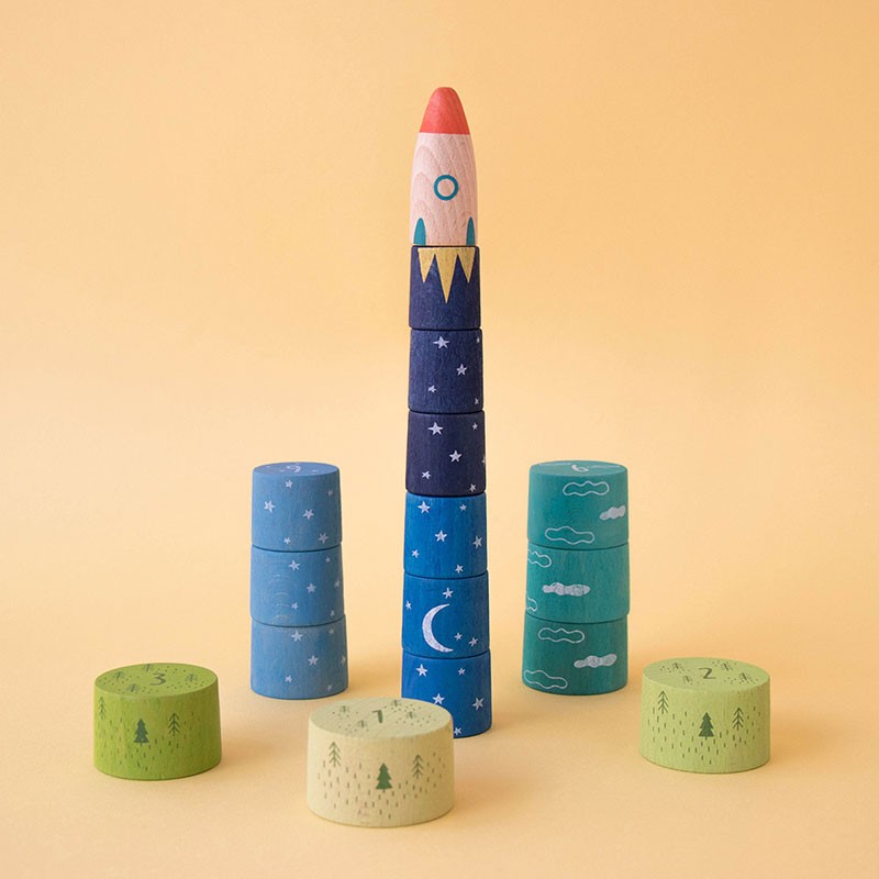 Londji Up to the Stars | SECONDS SALE