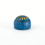 Load image into Gallery viewer, Mader Magnet Arabesk Blue
