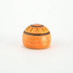 Load image into Gallery viewer, Mader Magnet Arabesk Orange
