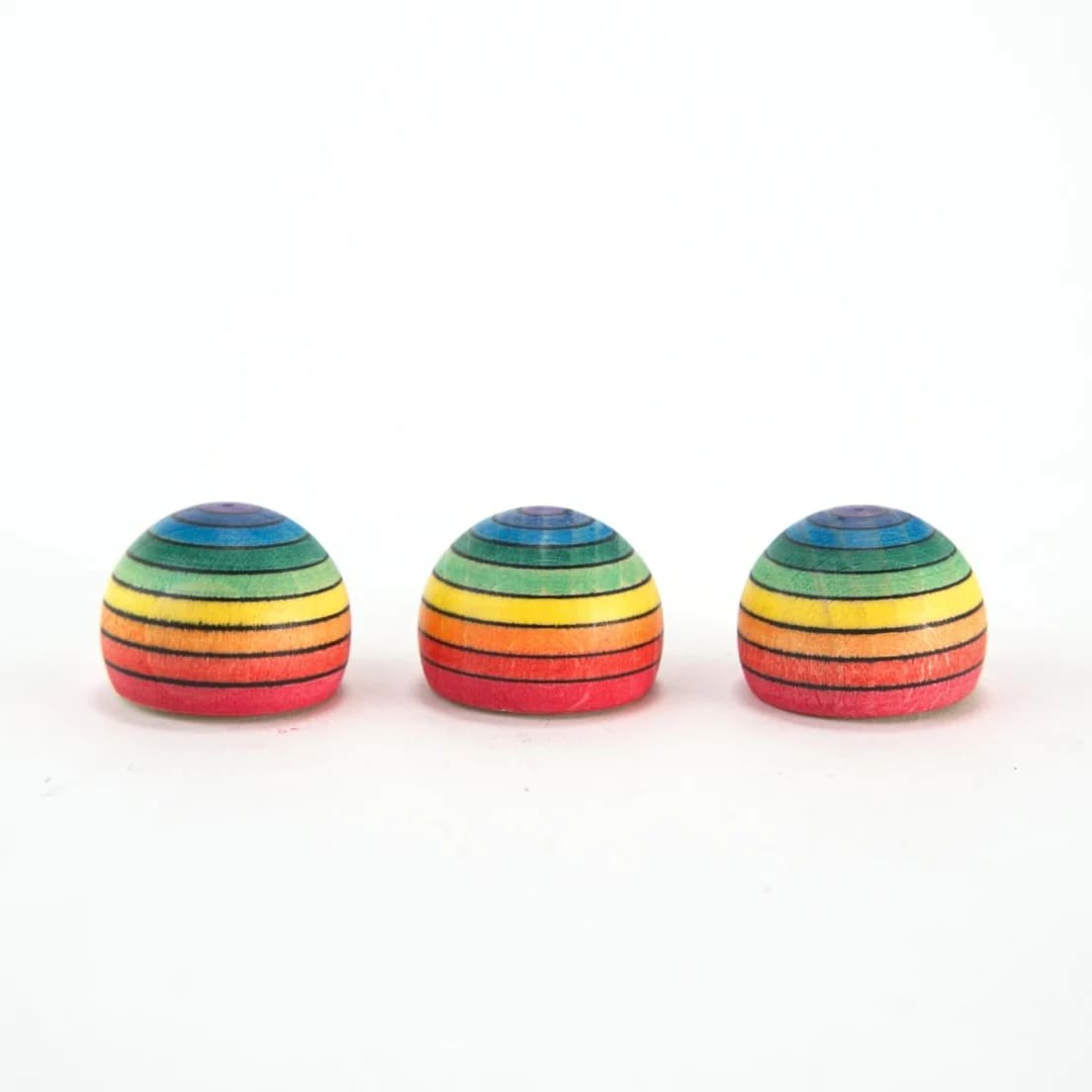 Mader Magnet Rainbow