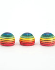 Mader Magnet Rainbow