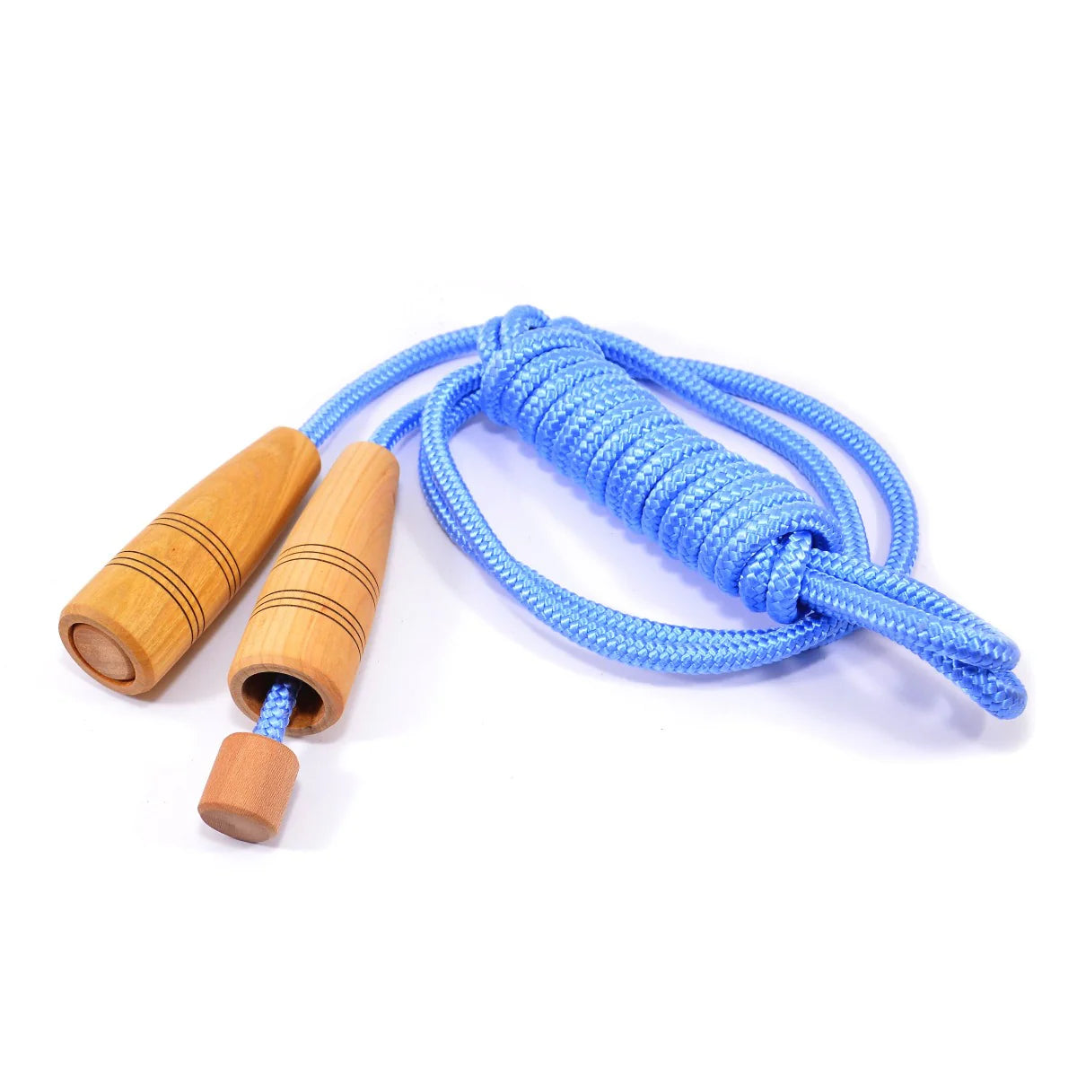 Mader Skipping Rope Group Skipping 5m