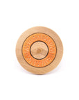 Mader Spinning Top Limited Edition 2024 Sorbet Tangerine