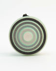 Mader Yoyo Grey Mint