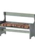 Maileg Bench for Mouse