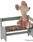 Maileg Bench for Mouse