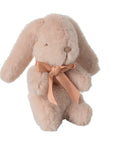 Maileg Bunny Plush Mini Powder