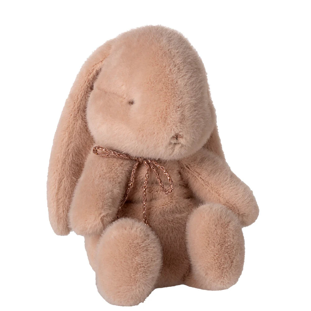 Maileg Bunny Plush Small Powder