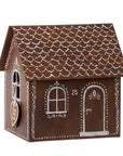 Maileg Gingerbread House Small