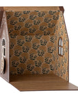 Maileg Gingerbread House Small