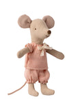 Maileg Little Sister Mouse 2025