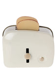 Maileg Miniature Toaster Off-White