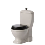 Load image into Gallery viewer, Maileg Miniature Toilet for Mouse
