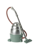 Maileg Miniature Vacuum Cleaner