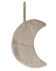 Maileg Moon Hanging Decoration