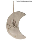 Maileg Moon Hanging Decoration