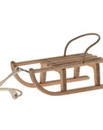 Maileg Sled for Mouse