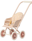 Maileg Stroller Micro Powder