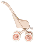 Maileg Stroller Micro Powder