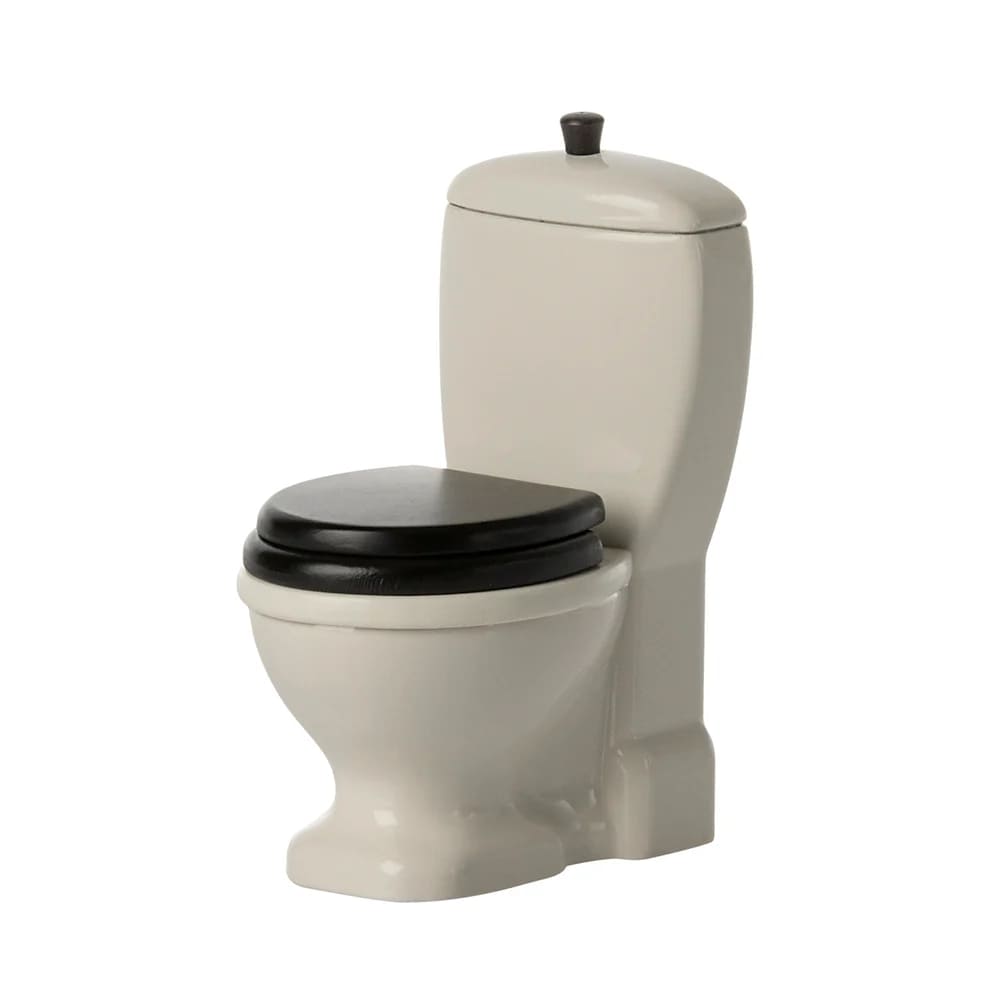 Maileg Toilet for Mouse