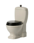 Maileg Toilet for Mouse