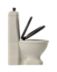 Maileg Toilet for Mouse