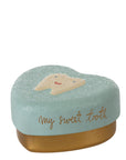 Maileg Tooth Box Mint 