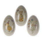 Load image into Gallery viewer, Maileg Easter Egg Small Assorted
