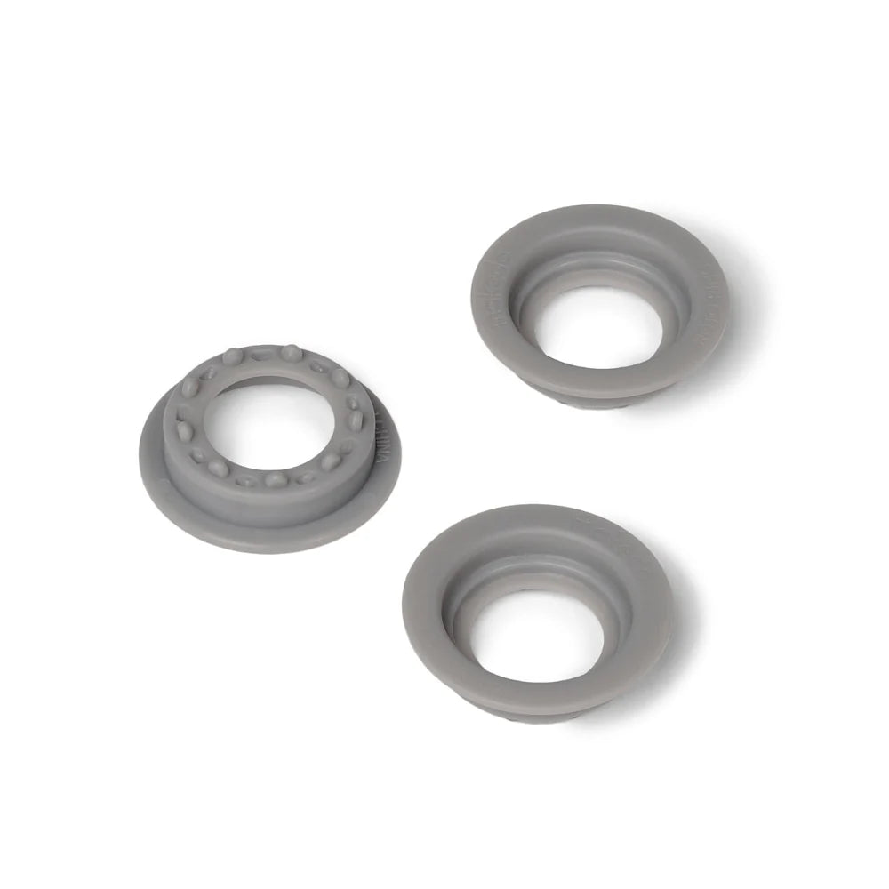 Makedo Roto Ring