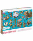 Makedo Discover