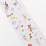 Load image into Gallery viewer, Meri Meri Fairy Mini Stickers
